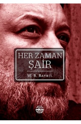 Her Zaman Şair