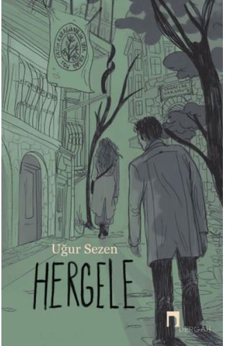 Hergele