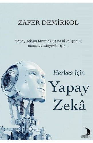 Herkes İçin Yapay Zeka