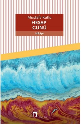 Hesap Günü