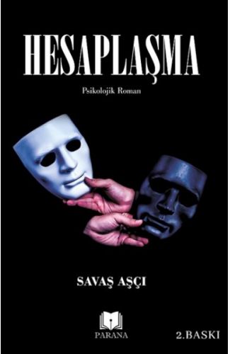 Hesaplaşma