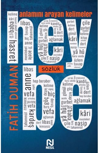 Heybe