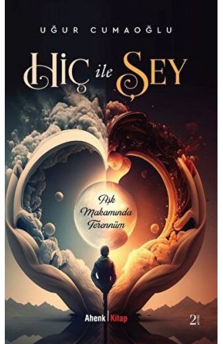 Hiç İle Şey