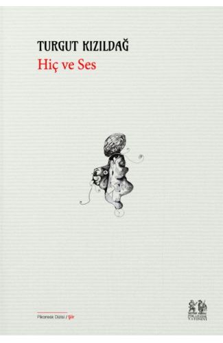 Hiç ve Ses
