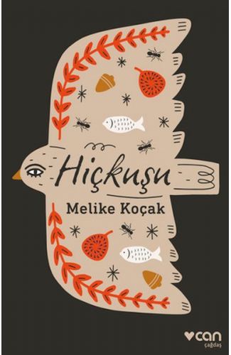 Hiçkuşu