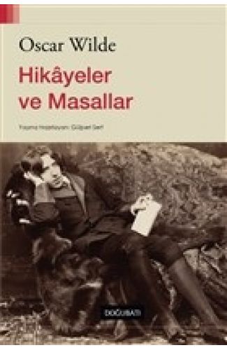 Hikayeler ve Masallar