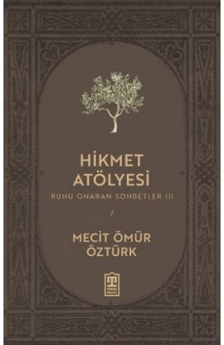 Hikmet Atölyesi