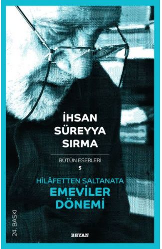 Hilafetten Saltanata Emeviler Dönemi