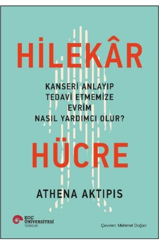 Hilekar Hücre