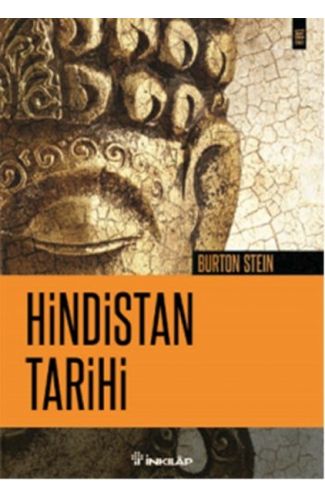 Hindistan Tarihi