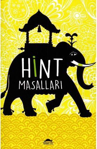 Hint Masalları
