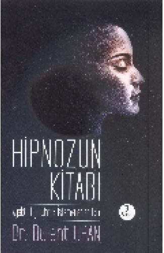 Hipnozun Kitabı