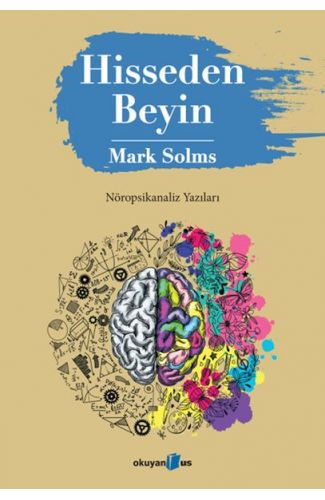 Hisseden Beyin