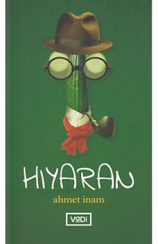 Hıyaran