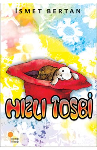 Hızlı Tosbi