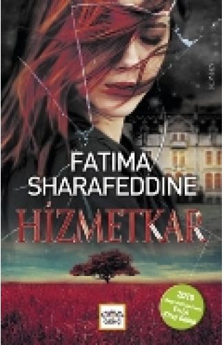 Hizmetkar