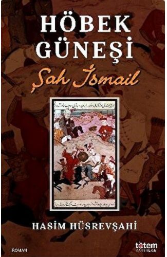 Höbek Güneşi