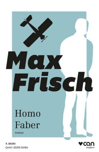 Homo Faber