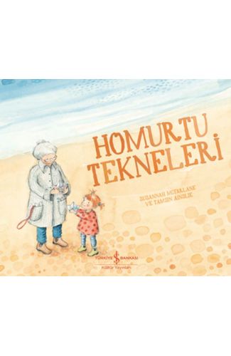 Homurtu Tekneleri