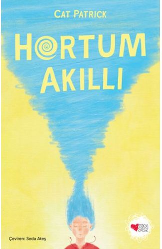 Hortum Akıllı