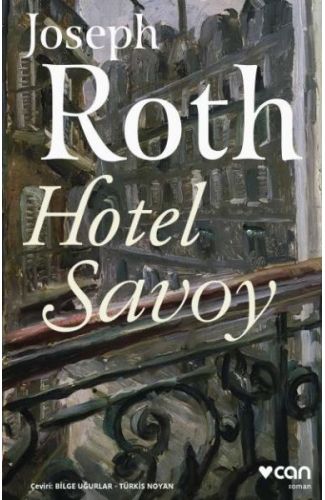 Hotel Savoy