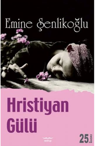 Hristiyan Gülü