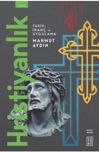Hristiyanlık