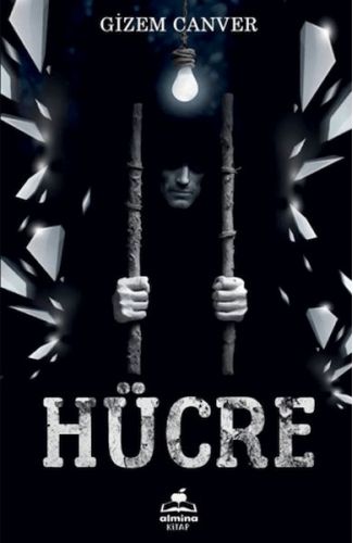 Hücre