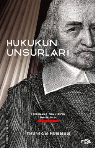 Hukukun Unsurları