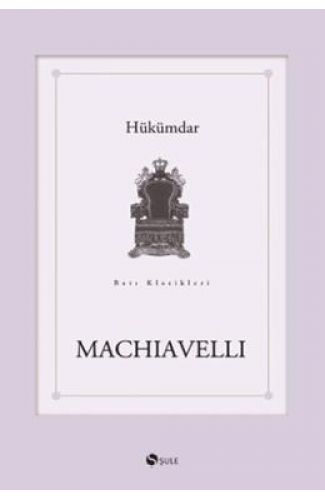 Hükümdar
