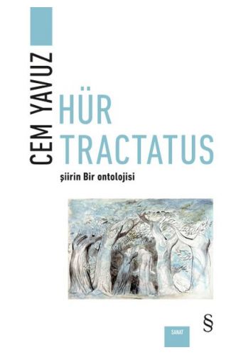 Hür Tractatus
