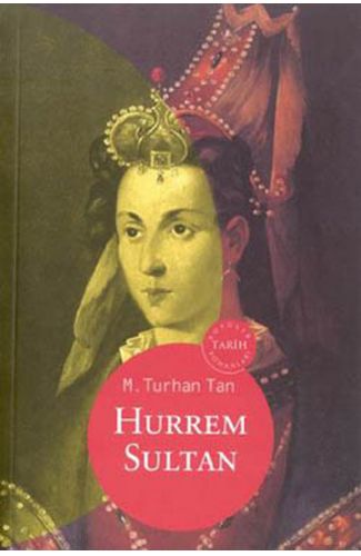Hürrem Sultan
