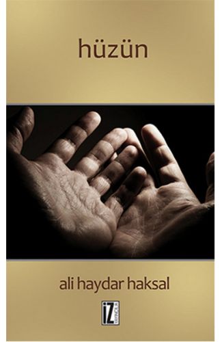 Hüzün