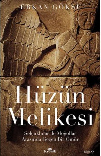 Hüzün Melikesi