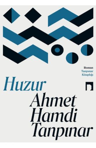 Huzur