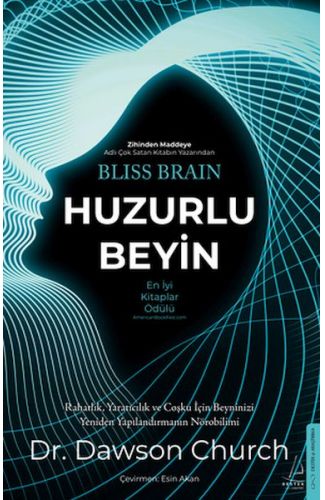 Huzurlu Beyin