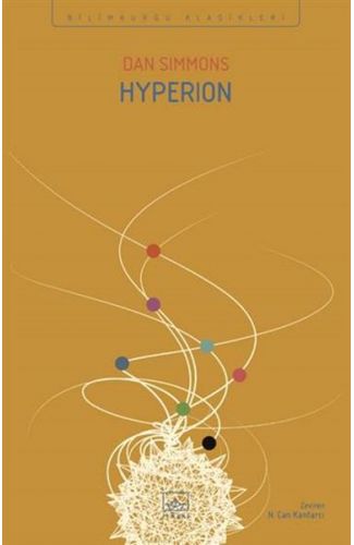 Hyperion