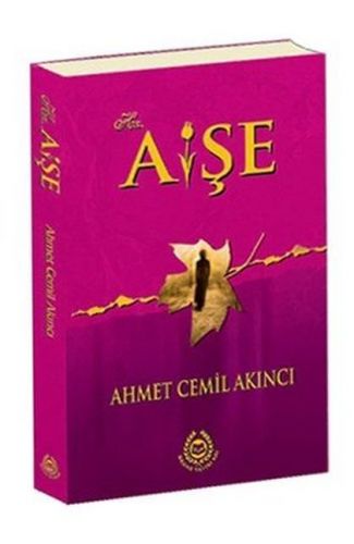 Hz. Aişe
