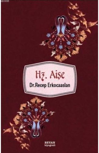 Hz. Aişe