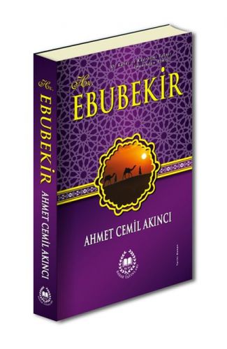 Hz. Ebubekir