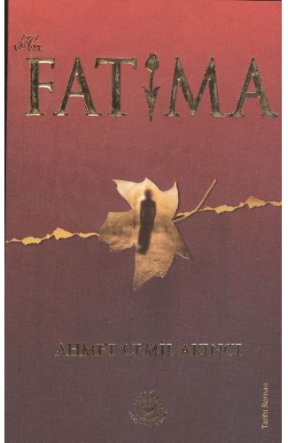 Hz. Fatima
