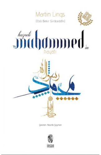 Hz. Muhammed'in Hayatı