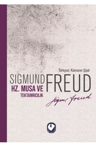 Hz. Musa ve Tektanrıcılık