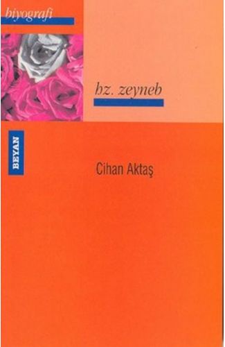 Hz. Zeyneb