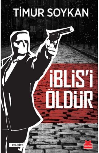 İblis’i Öldür