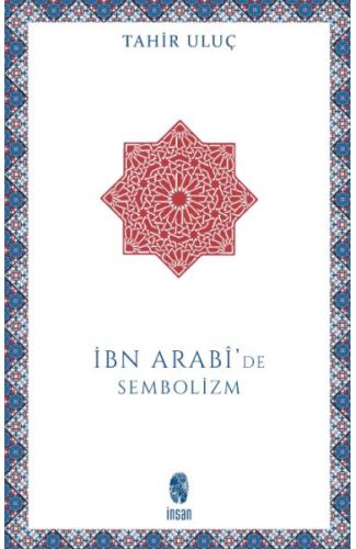 İbn Arabi'de Sembolizm