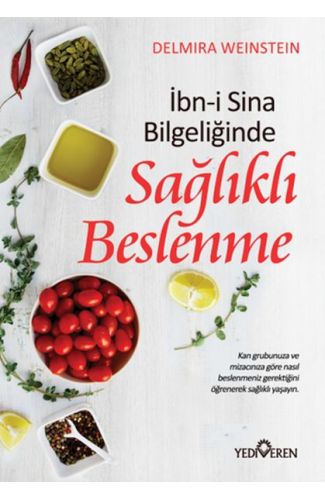 İbn-i Sina Bilgeliğinde Sağlıklı Beslenme