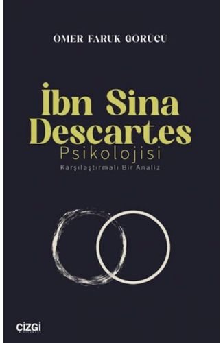 İbn Sina Descartes Psikolojisi Karşılaştırmalı Bir Analiz