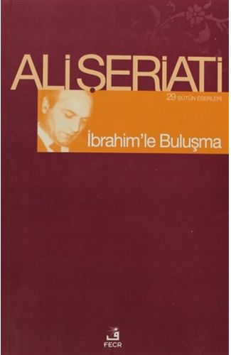 İbrahimle Buluşma