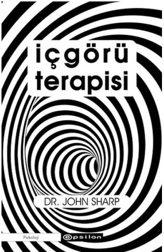 İçgörü Terapisi